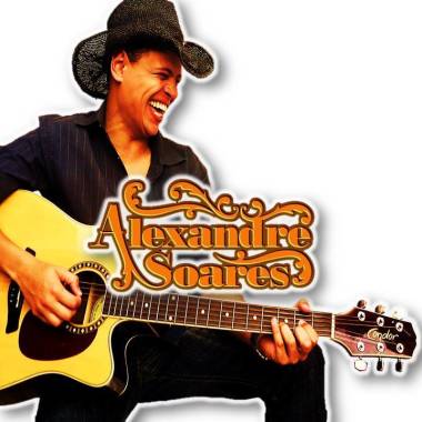 O Baú da Música, O Baú do Sertanejo