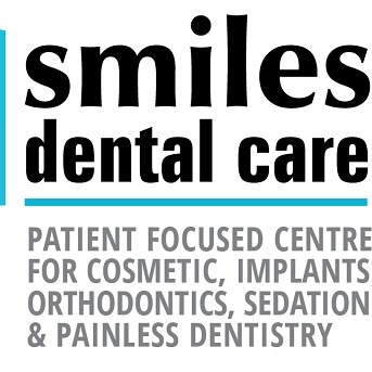 Smiles Dental Care