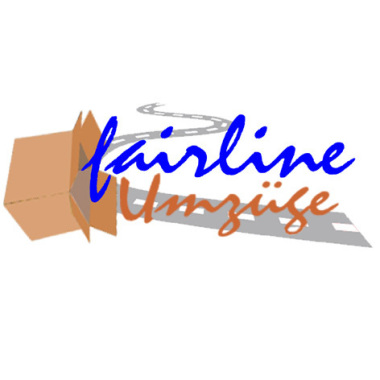 Fairline Umzüge