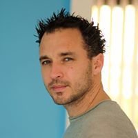 Thierry Nelson chanteur  Cannes Nice Monaco France