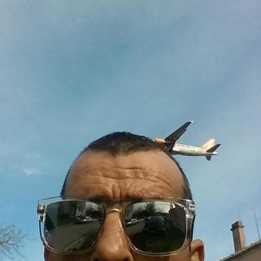 Jose carlos