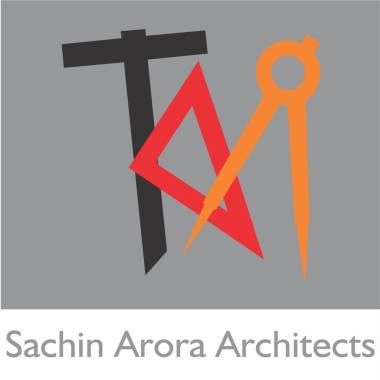 Sachin Arora Architects