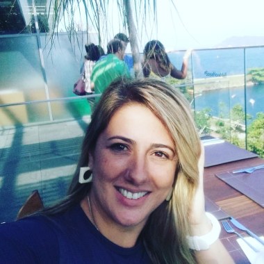 Ingrid Duarte