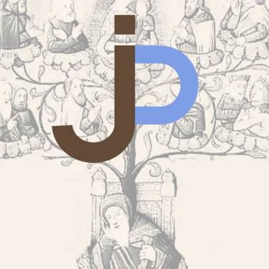 Debras Julien