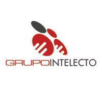 Grupointelecto
