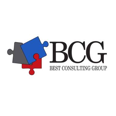 Best Consulting Group Ltd.