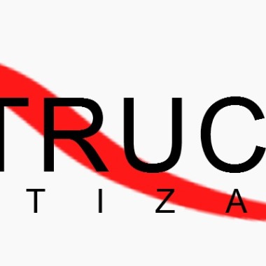 Construclima Eirl