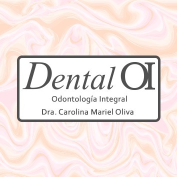 DentalOI