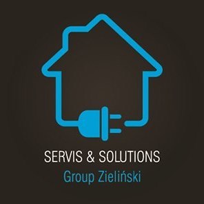 Group Zieliński