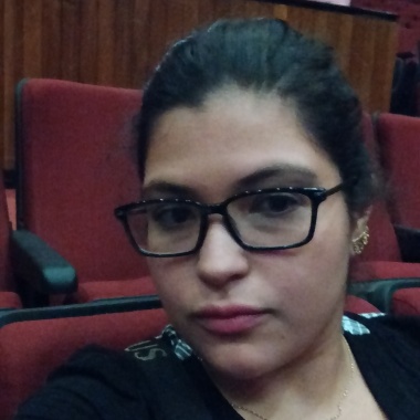 Terapias holisticas misheru