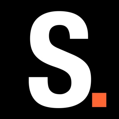 StudioMetropolis