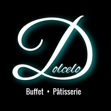 Dolcelo Buffet