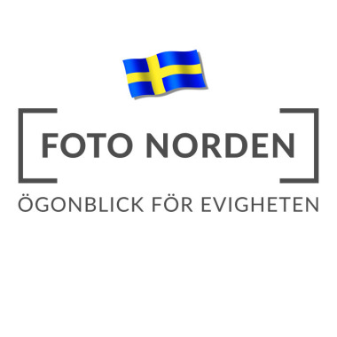 Foto Norden