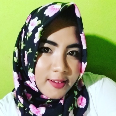Nurfitri