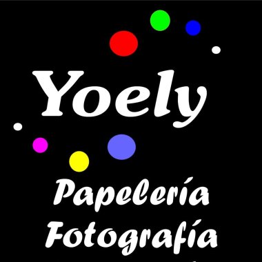 Yoely Estudio Fotografía