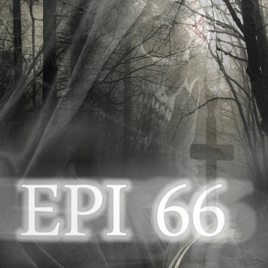 Association EPI 66