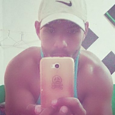 AbreuFit