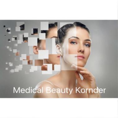 Medical Beauty Kornder