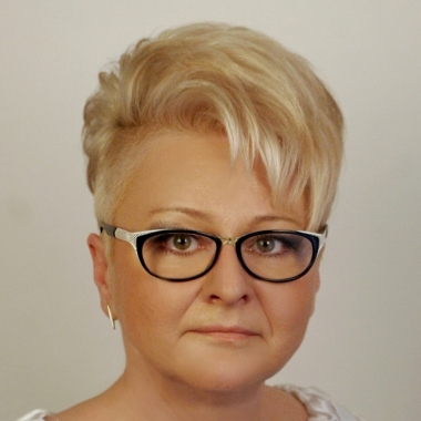 Osoba prywatna
