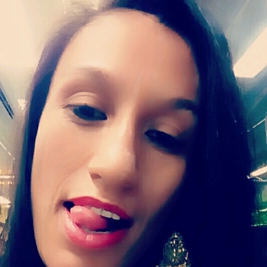 Cuidadora de idosos