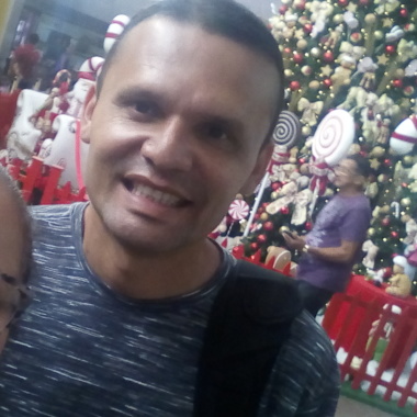 Educador físico