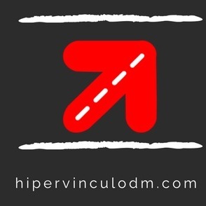Hipervínculo dm -tour  360 para google maps