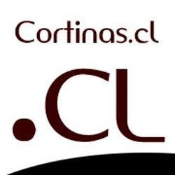 Cortinas.cl