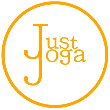 Justyogaturkey