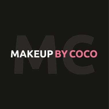MakeupByCoco