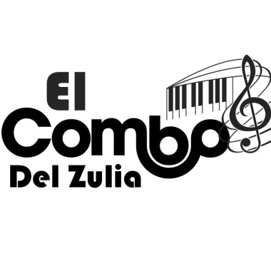 El Combo Guarachero