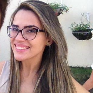 Aline Sinesio