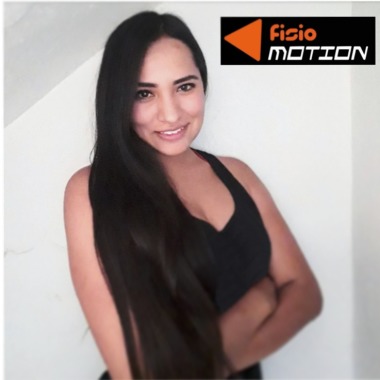 Fisio Motion