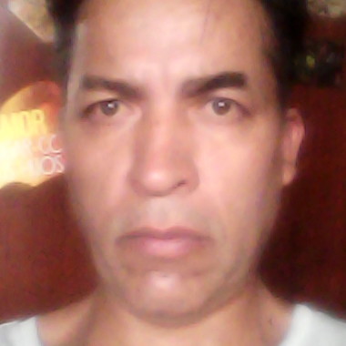 Race herreria