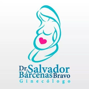 Ginecólogo Salvador Bárcenas Bravo