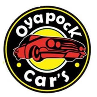 Oyapock Car's