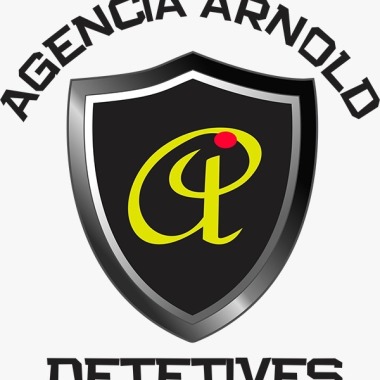 Agência Arnold Detetives