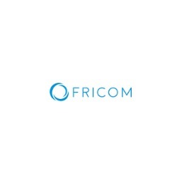 Fricom