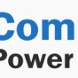 Complete Power N Data P/L