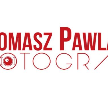 Tomasz Pawlak Fotograf