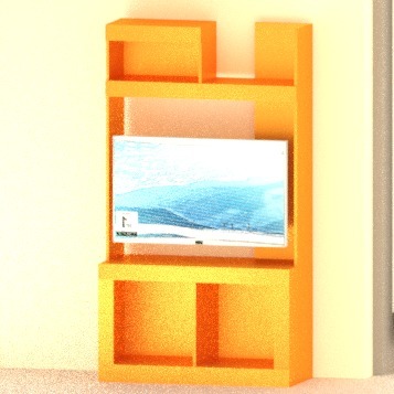 Gyh diseño sac.