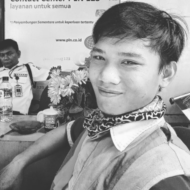 Suhendar Teknik