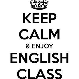 Tutorias de Ingles