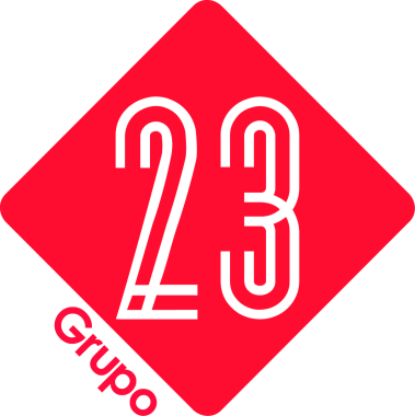 Grupo 23