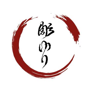 Horiyuri - Tattoo and Art