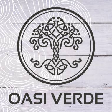 Centrum Dietetyki Oasi Verde