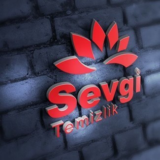 Sevgi o.