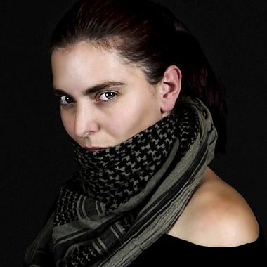 Fotoateliér Kadlecová
