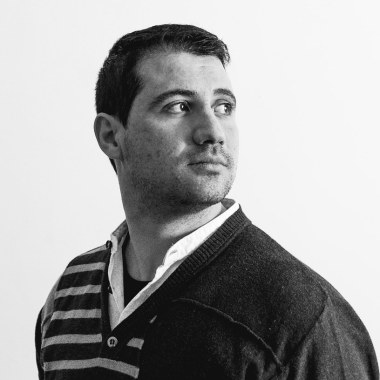 Marco Sellitto