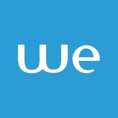 Webness S.r.l.