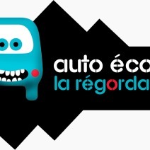 ECOLE DE CONDUITE DE LA REGORDANE
